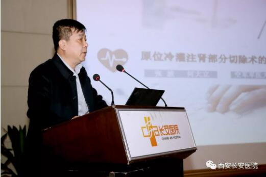QQ截图20200120113828.jpg
