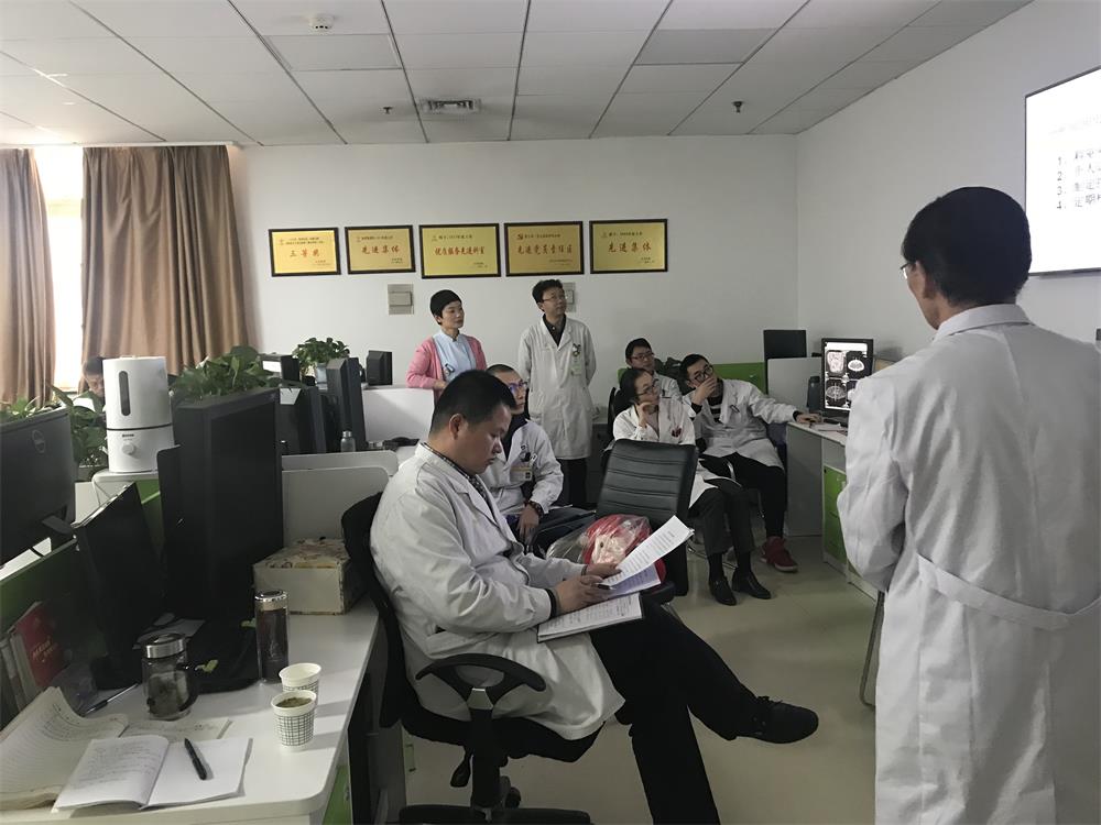 微信图片_20180725101325.jpg