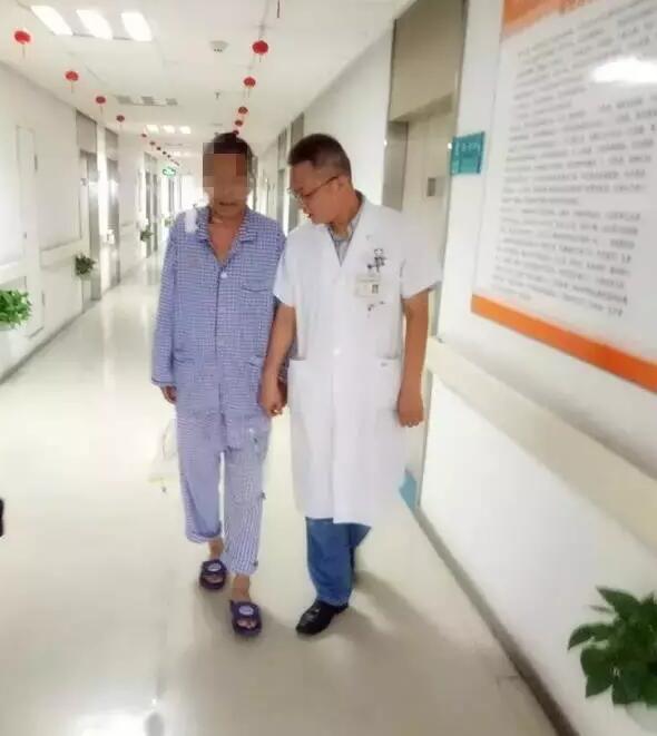 QQ截图20170814165430.jpg