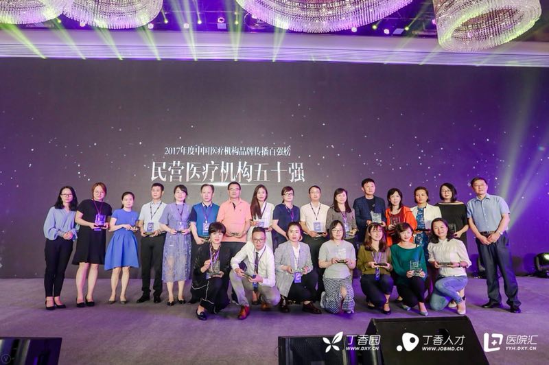 微信图片_20180522110601.jpg 微信图片_20180522110601.jpg