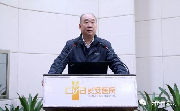 QQ截图20200120113711.jpg