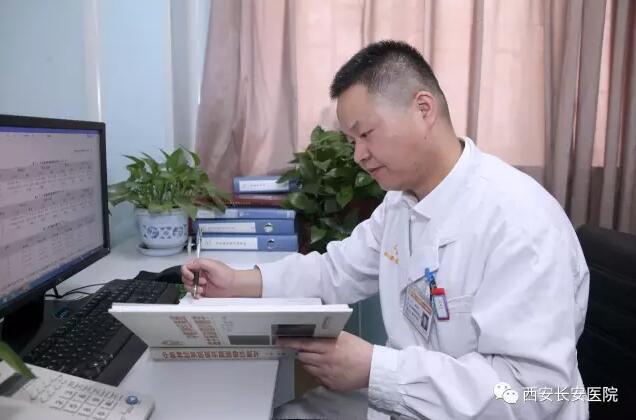 QQ截图20170814155732.jpg