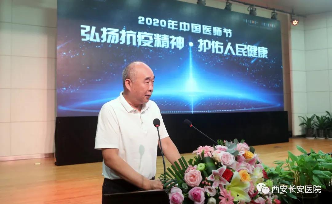 微信图片_20200821152333.jpg 微信图片_20200821152333.jpg