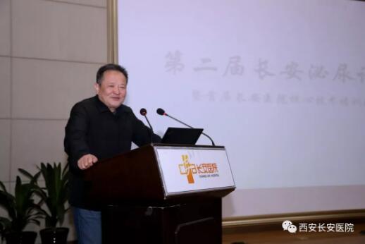 QQ截图20200120113815.jpg