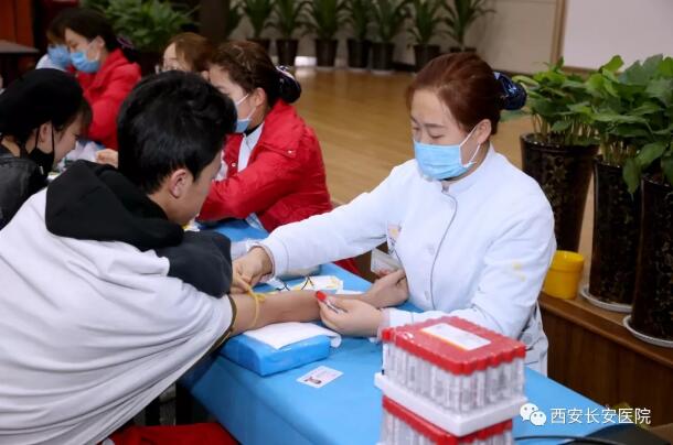 QQ截图20200120114651.jpg