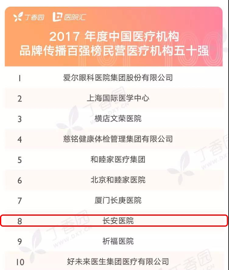 微信图片_201805221059161_看图王.jpg 微信图片_201805221059161_看图王.jpg